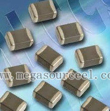 Electronic Parts Capacitors GRM32ER71A476ME15L   ---- Isolated Switching Regulator