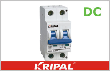 دیود خروجی 63A 1000V DC برای سیستم خورشیدی PV