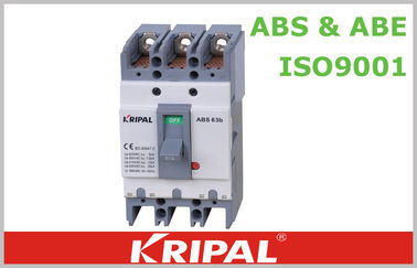 مدار قطع کننده مدار ABS60