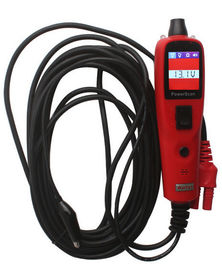 Autel PowerScan تشخیص ماشین اسکنر PS100 تشخیص ابزار