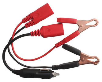 Autel PowerScan تشخیص ماشین اسکنر PS100 تشخیص ابزار