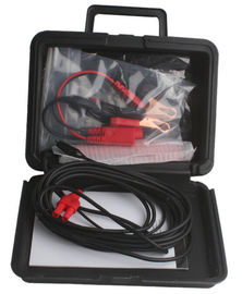 Autel PowerScan تشخیص ماشین اسکنر PS100 تشخیص ابزار