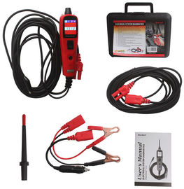 Autel PowerScan تشخیص ماشین اسکنر PS100 تشخیص ابزار