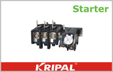 M-5CP DOL متال 220V پیمانکور AC مگنت Starter حفاظت از موتور الکتریکی