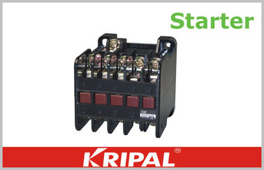 M-5CP DOL متال 220V پیمانکور AC مگنت Starter حفاظت از موتور الکتریکی