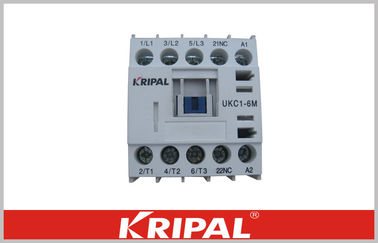 مینی AC پیمانکار