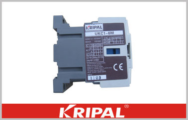 مینی AC پیمانکار