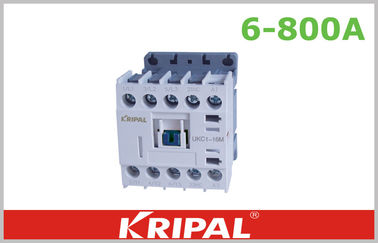 مینی AC پیمانکار